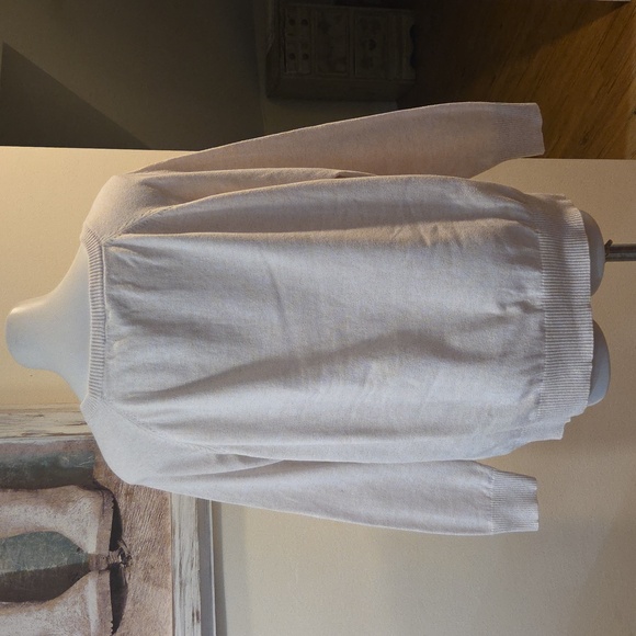 Torrid Sweater - Picture 6 of 7